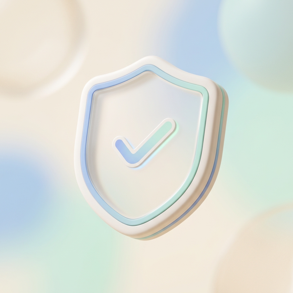 CyberIntel Logo